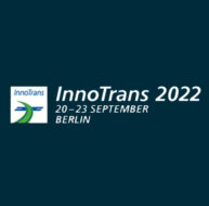 Innotrans_lead