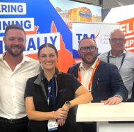 Denova_Simulation-for-Rail-Training_AusRail-PLUS-2025 Denova_Simulation-for-Rail-Training_AusRail-PLUS-2025