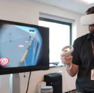 Denova-Wales Denova-Wales