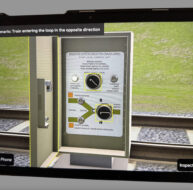 Screenshot Screenshot