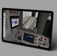 tablet_Class387