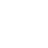 Manuals-Icon