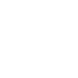 Route-Learning-Icon