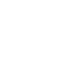 simulator-icon